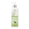 Aptlura Aloe Vera & Goat Milk Moisturizing Body Lotion 200ml