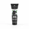 Aptlura Charcoal Face Wash – 120ml