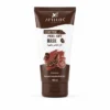 Aptlura Coffee Peel Off Mask 150ml