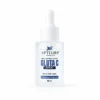Aptlura Gluta C+ Brightening Serum – Glutathione + Vitamin C (30ml)