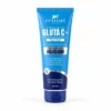 Aptlura Gluta C+ Face Wash – 120ml