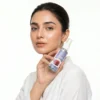 Aptlura Glycerin Rose Water Toner – 120ml