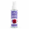 Aptlura Glycerin Rose Water Toner – 120ml