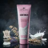 Aptlura Goat Milk Face Wash – 120ml