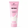 Aptlura Goat Milk Face Wash – 120ml