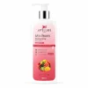 Aptlura_Mix_Fruits_Body_Lotion_200ml_converted Aptlura Mix Fruits Body Lotion 200ml