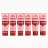 Aptlura Niacinamide Facial Kit (Bundle of 6)