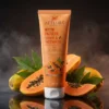 Aptlura_Papaya_Scrub_Face_Wash_120ml-4-Showcase Aptlura Papaya Scrub & Face Wash – 120ml