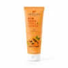 Aptlura_Papaya_Scrub_Face_Wash_120ml_converted Aptlura Papaya Scrub & Face Wash – 120ml