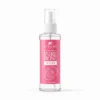 Aptlura Pure Rose Water Facial Toner – 120ml