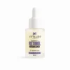 Aptlura Retinol Night Serum (30ml)