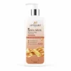 Aptlura Royal Musk 24K Gold Body Lotion 200ml