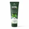 Aptlura_Tea_Tree_Face_Wash_120ml_converted Aptlura Tea Tree Face Wash – 120ml