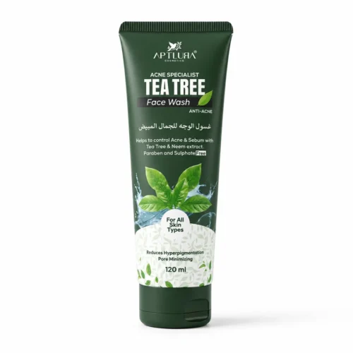 Aptlura_Tea_Tree_Face_Wash_120ml_converted Aptlura Tea Tree Face Wash – 120ml