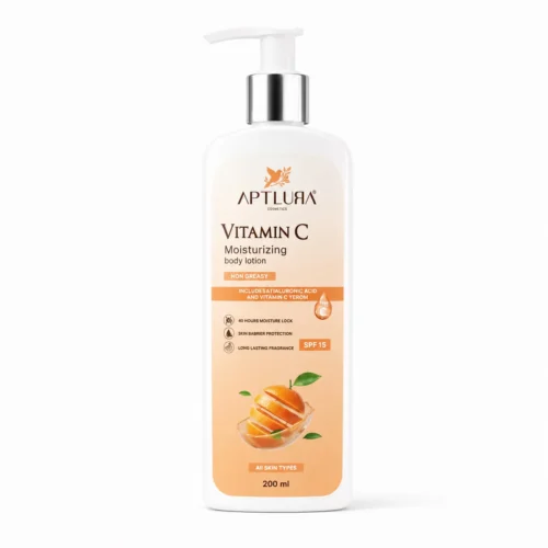Aptlura_Vitamin_C_Moisturizing_Body_Lotion_200ml_converted Aptlura Vitamin C Moisturizing Body Lotion 200ml