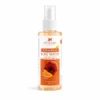 Aptlura Vitamin C Rose Water Toner – 120ml