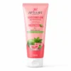 Aptlura Watermelon Hydrating Face Wash 120ml