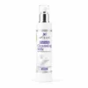 Aptlura Brightening Cleansing Milk – Makeup & Impurity Remover (200ml)