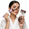 Aptlura Coffee Peel Off Mask 150ml