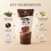 Aptlura Coffee Peel Off Mask 150ml