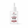 Aptlura Collagen Niacinamide Serum (30ml)
