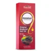 Saeed Ghani Mughziat Herbal Blend Hair Oil