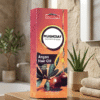 Saeed Ghani Argan Extra Strength Hair Oil