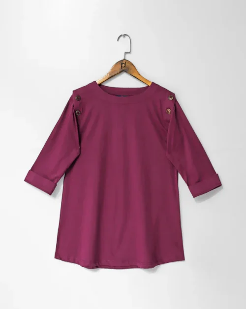SOLID TOP