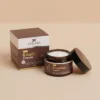 Knuckle Bright Repair & Radiance Cream 50ml