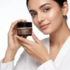 Knuckle Bright Repair & Radiance Cream 50ml