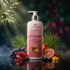 MixFruits_200ml_bodylotion-4-SHOWCASE Aptlura Mix Fruits Body Lotion 200ml