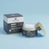 Retinol Night Cream – Anti-Aging Formula for Smooth 50ml