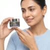 Retinol Night Cream – Anti-Aging Formula for Smooth 50ml