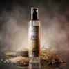Aptlura Rice Water Hydrating Toner – Korean Glass Skin (200ml)