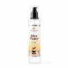 Aptlura Rice Water Hydrating Toner – Korean Glass Skin (200ml)