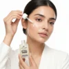 Aptlura Retinol Night Serum (30ml)