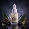 Aptlura Retinol Night Serum (30ml)