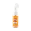 Aptlura Vitamin C Foaming Bubble Face Wash – 150 ml